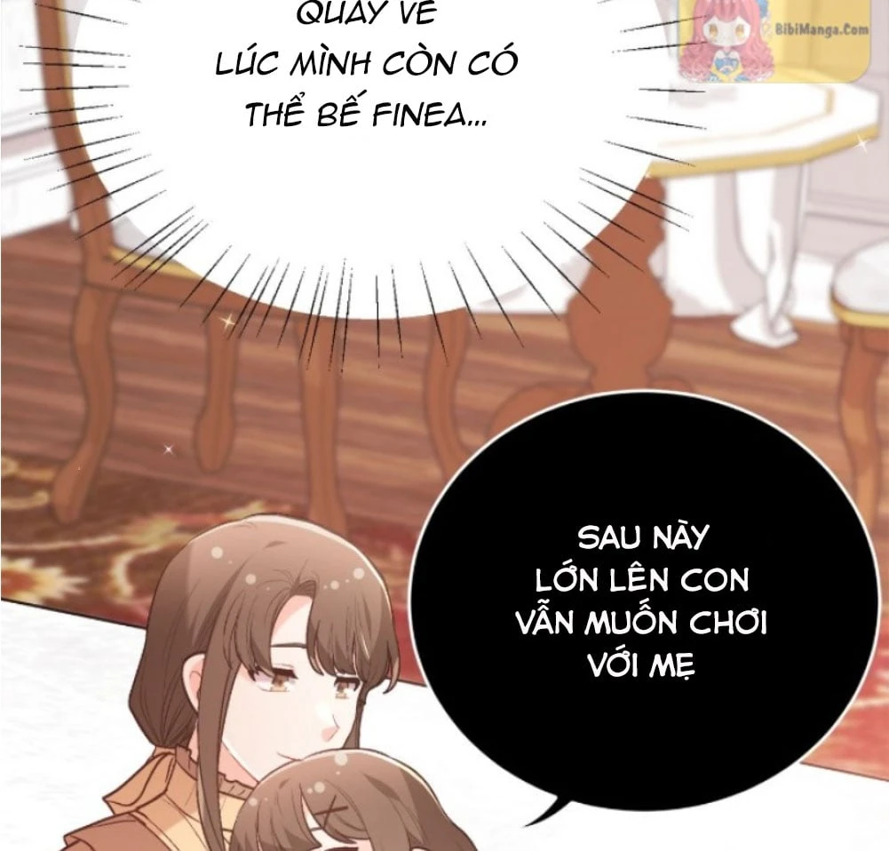 Tôi Chỉ Là Một Tiểu Thư Bình Thường Chapter 142 - 136