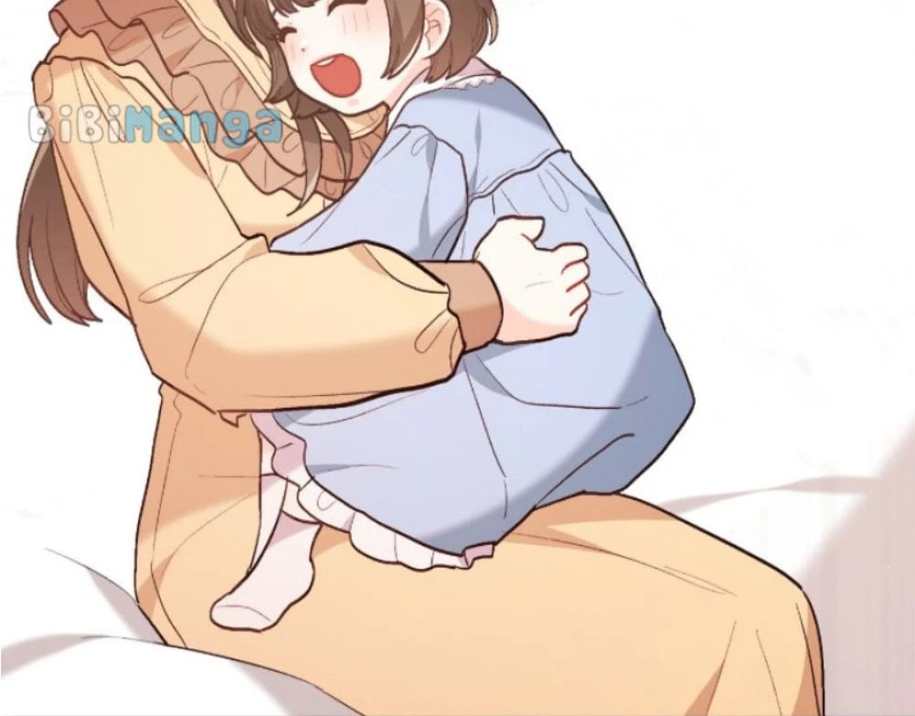 Tôi Chỉ Là Một Tiểu Thư Bình Thường Chapter 142 - 137