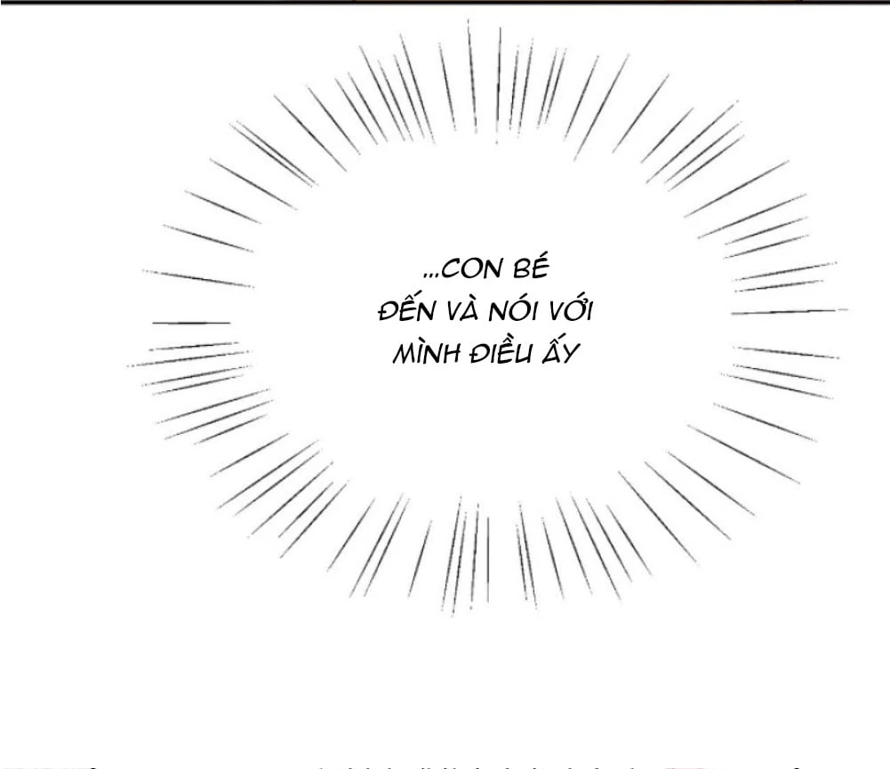 Tôi Chỉ Là Một Tiểu Thư Bình Thường Chapter 142 - 138