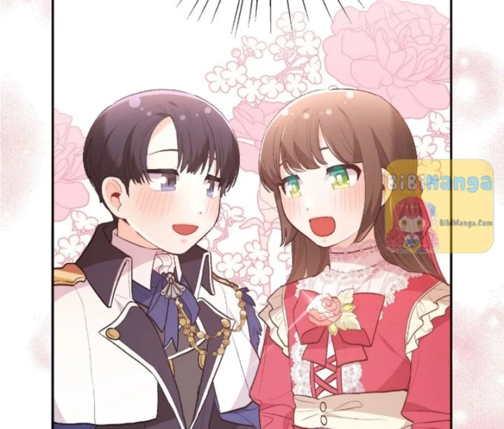 Tôi Chỉ Là Một Tiểu Thư Bình Thường Chapter 142 - 139