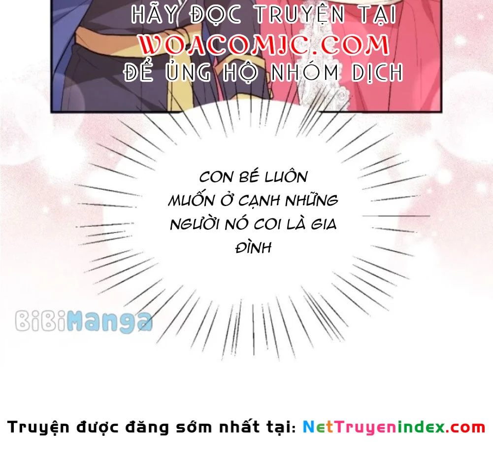 Tôi Chỉ Là Một Tiểu Thư Bình Thường Chapter 142 - 140