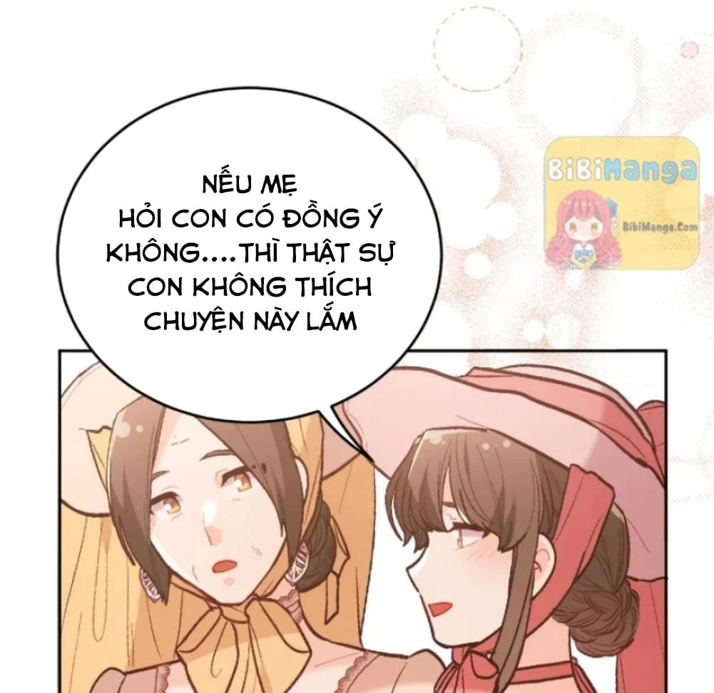 Tôi Chỉ Là Một Tiểu Thư Bình Thường Chapter 142 - 141