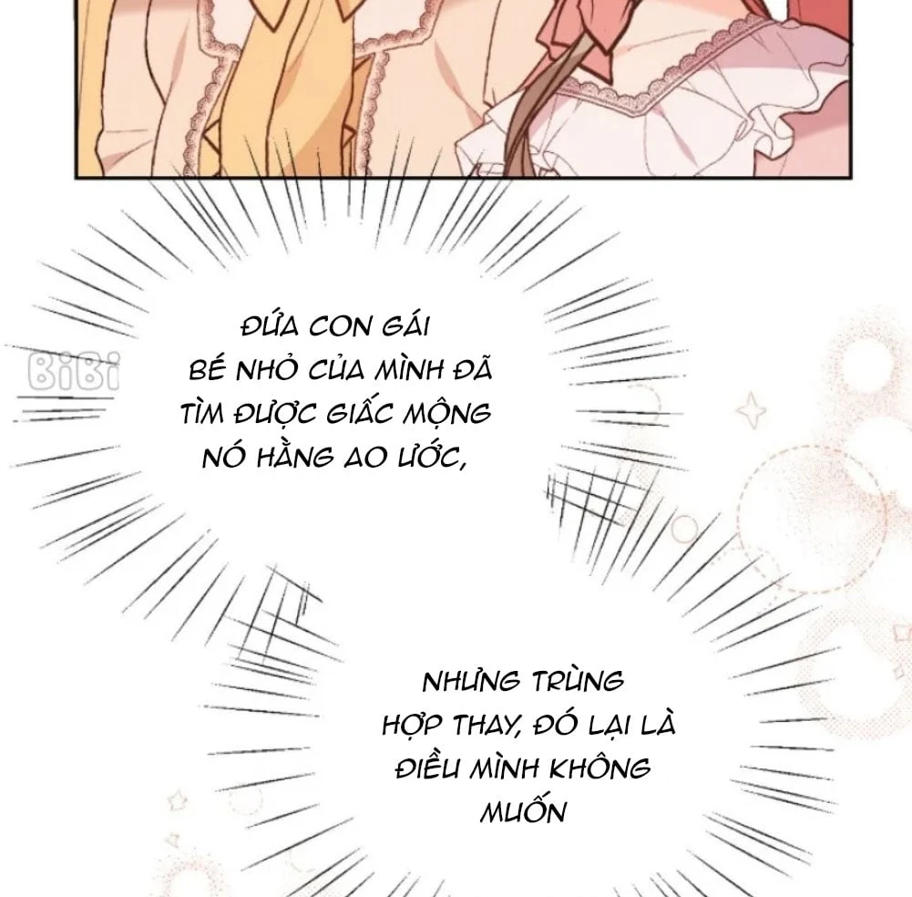 Tôi Chỉ Là Một Tiểu Thư Bình Thường Chapter 142 - 142