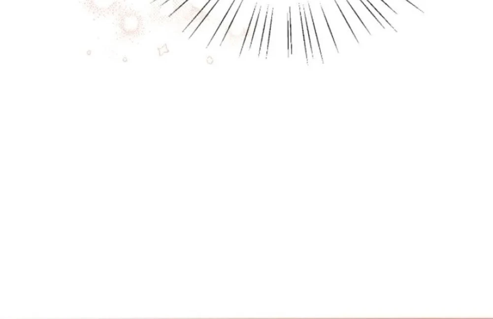 Tôi Chỉ Là Một Tiểu Thư Bình Thường Chapter 142 - 143