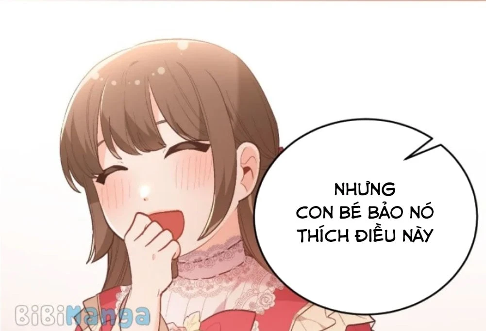 Tôi Chỉ Là Một Tiểu Thư Bình Thường Chapter 142 - 144
