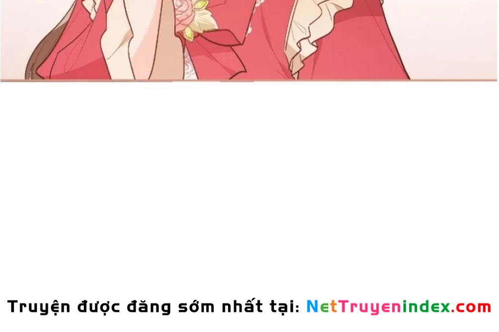 Tôi Chỉ Là Một Tiểu Thư Bình Thường Chapter 142 - 145