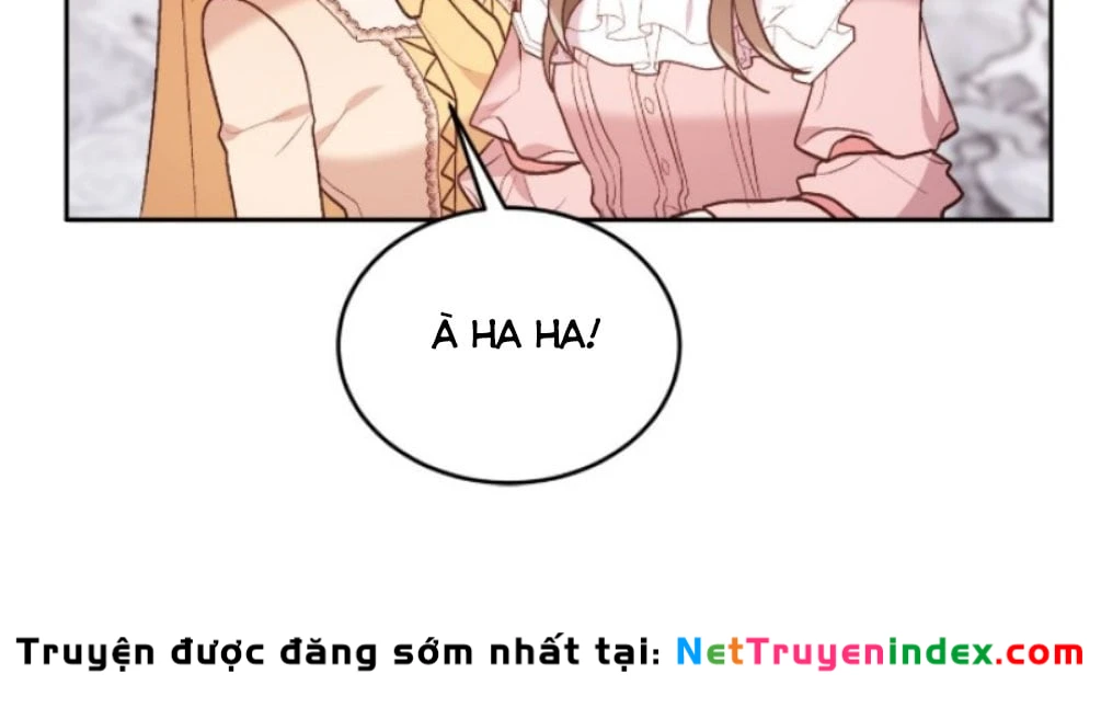 Tôi Chỉ Là Một Tiểu Thư Bình Thường Chapter 142 - 147