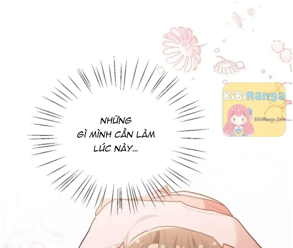 Tôi Chỉ Là Một Tiểu Thư Bình Thường Chapter 142 - 148