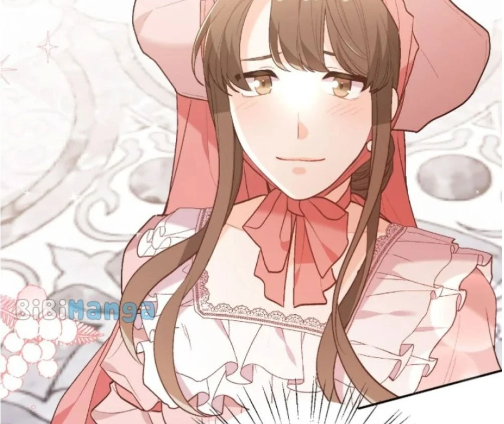 Tôi Chỉ Là Một Tiểu Thư Bình Thường Chapter 142 - 149