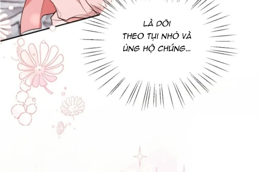 Tôi Chỉ Là Một Tiểu Thư Bình Thường Chapter 142 - 150