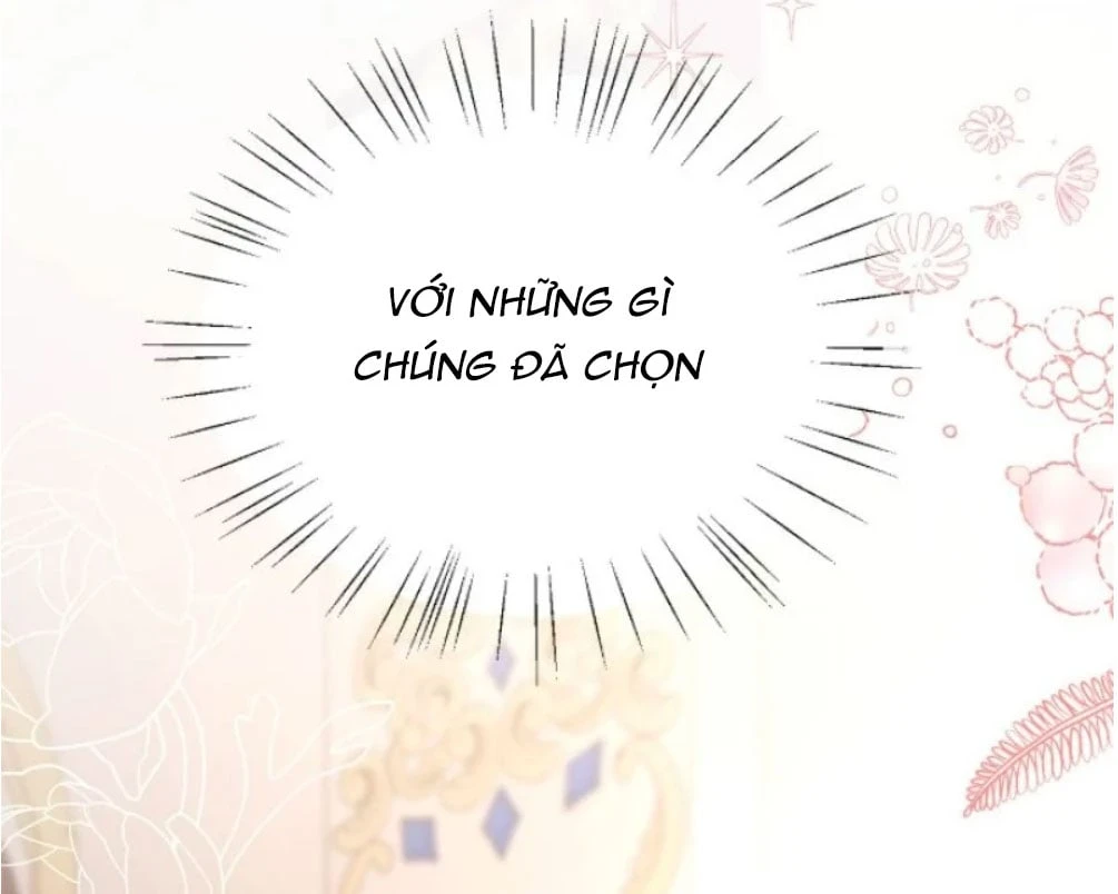 Tôi Chỉ Là Một Tiểu Thư Bình Thường Chapter 142 - 151