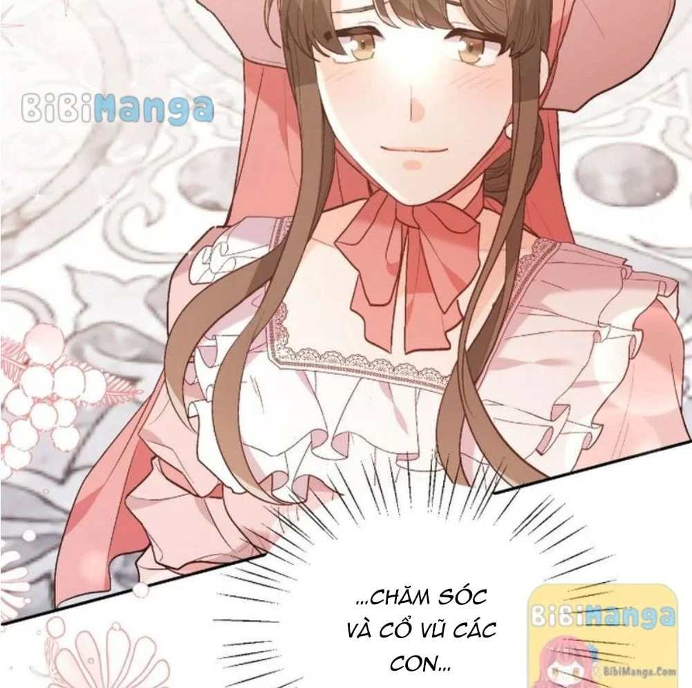 Tôi Chỉ Là Một Tiểu Thư Bình Thường Chapter 143 - 2