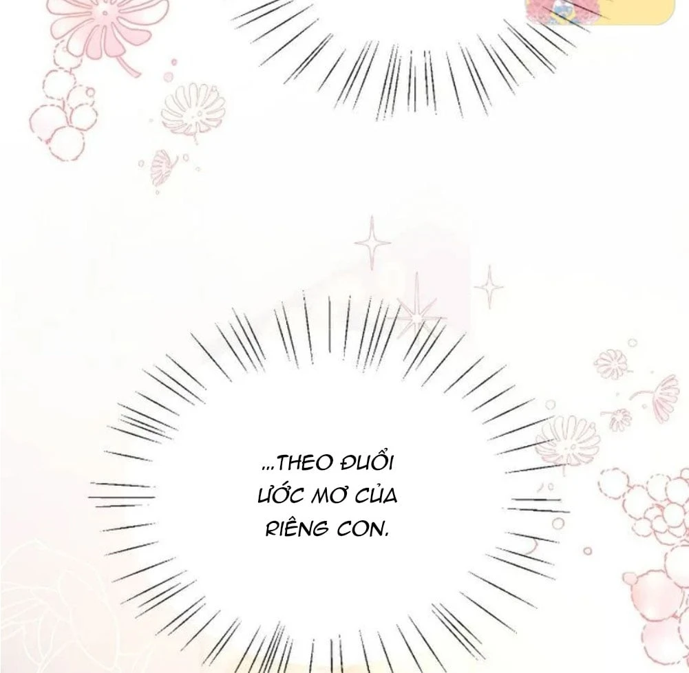 Tôi Chỉ Là Một Tiểu Thư Bình Thường Chapter 143 - 3