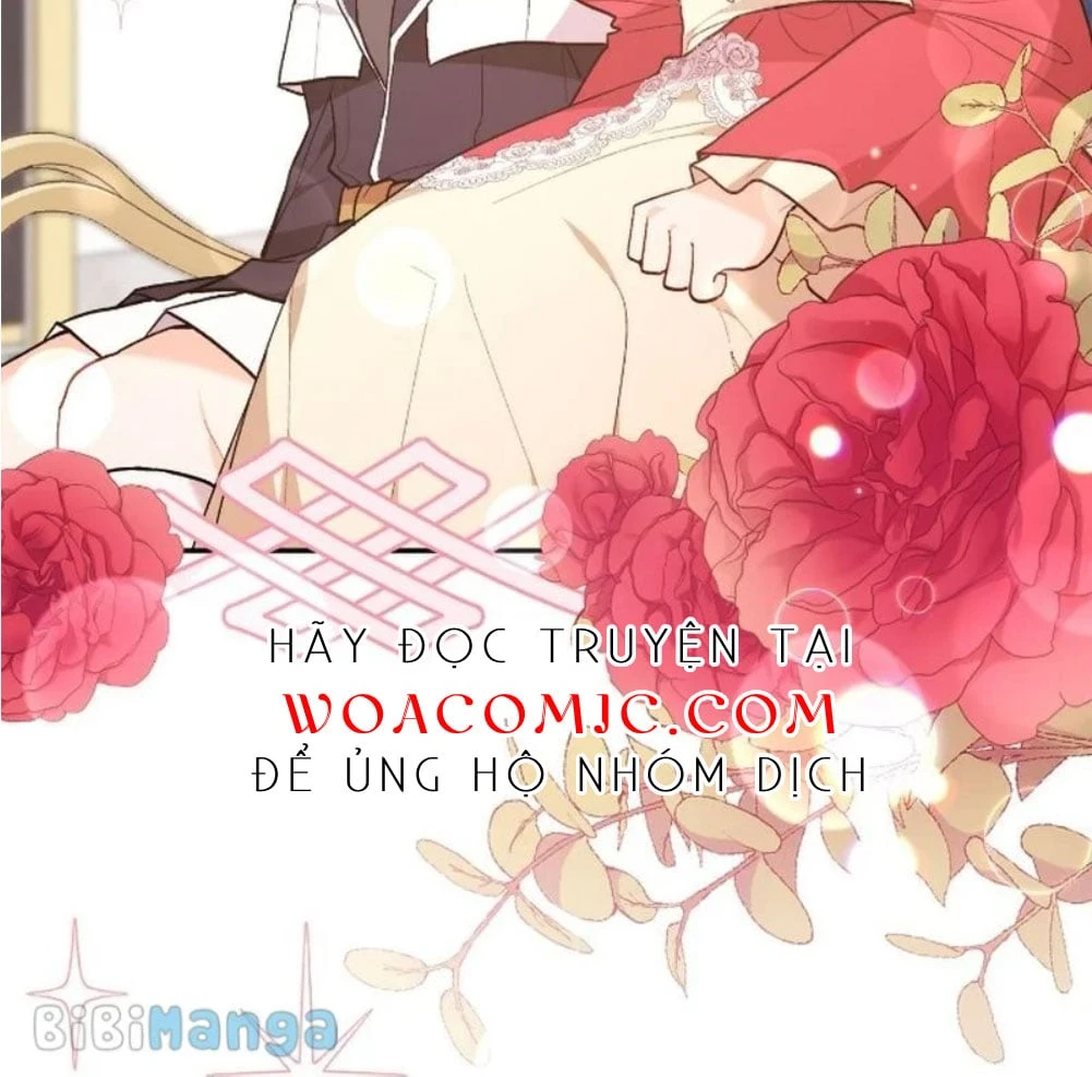 Tôi Chỉ Là Một Tiểu Thư Bình Thường Chapter 143 - 5