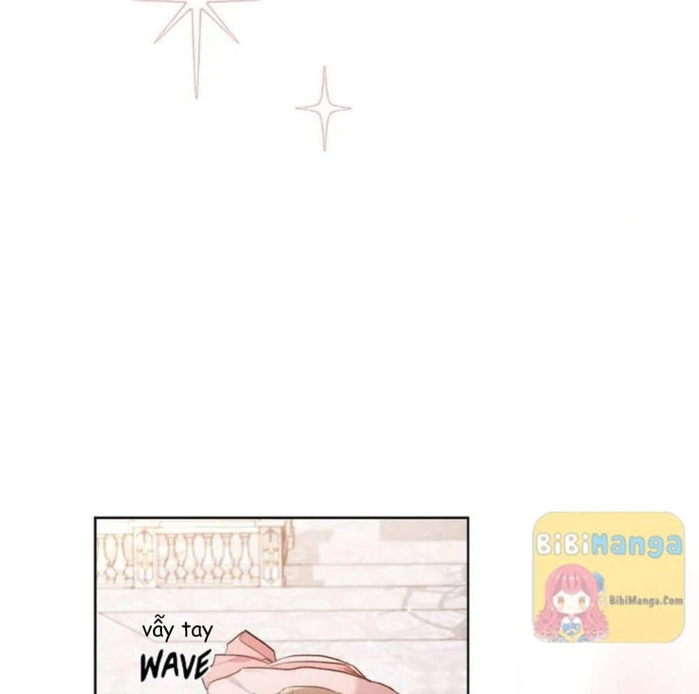 Tôi Chỉ Là Một Tiểu Thư Bình Thường Chapter 143 - 6