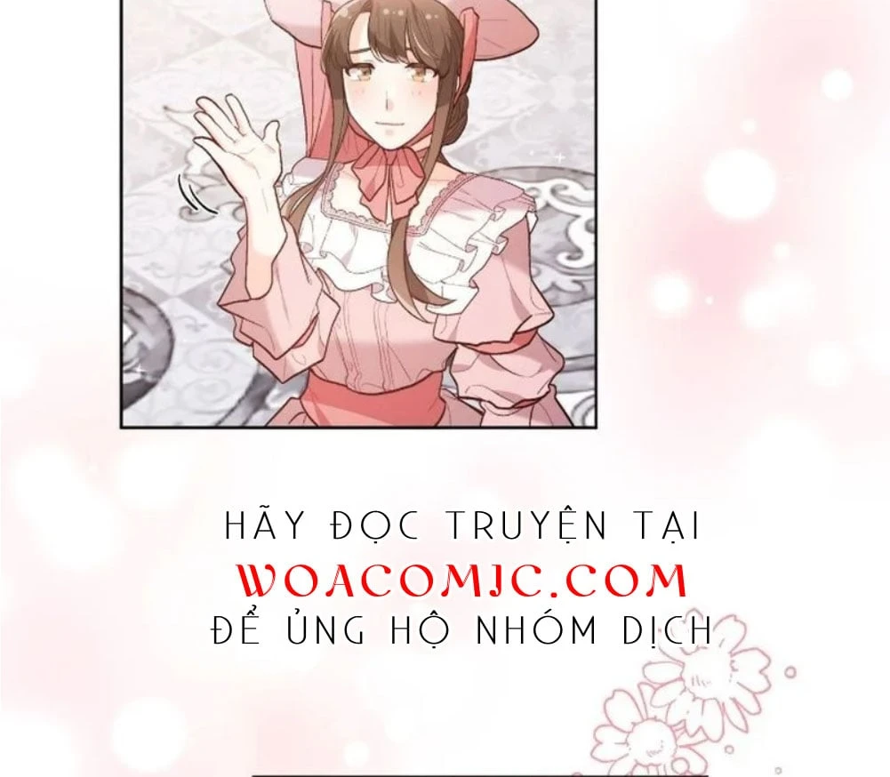 Tôi Chỉ Là Một Tiểu Thư Bình Thường Chapter 143 - 7