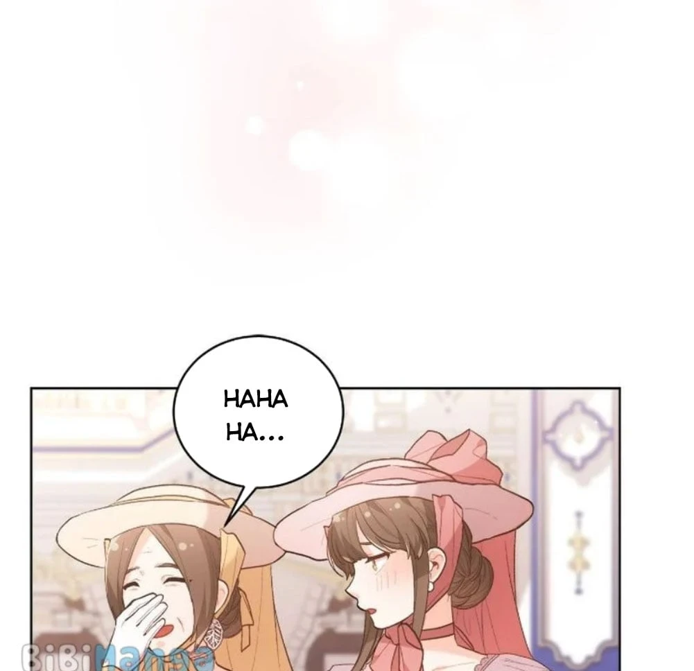 Tôi Chỉ Là Một Tiểu Thư Bình Thường Chapter 143 - 9