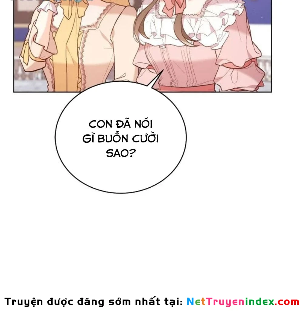 Tôi Chỉ Là Một Tiểu Thư Bình Thường Chapter 143 - 10