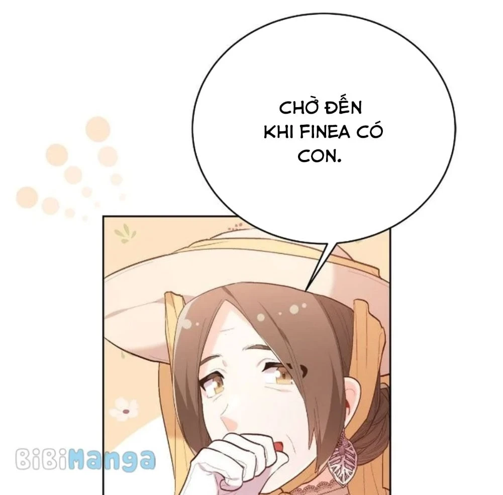 Tôi Chỉ Là Một Tiểu Thư Bình Thường Chapter 143 - 11