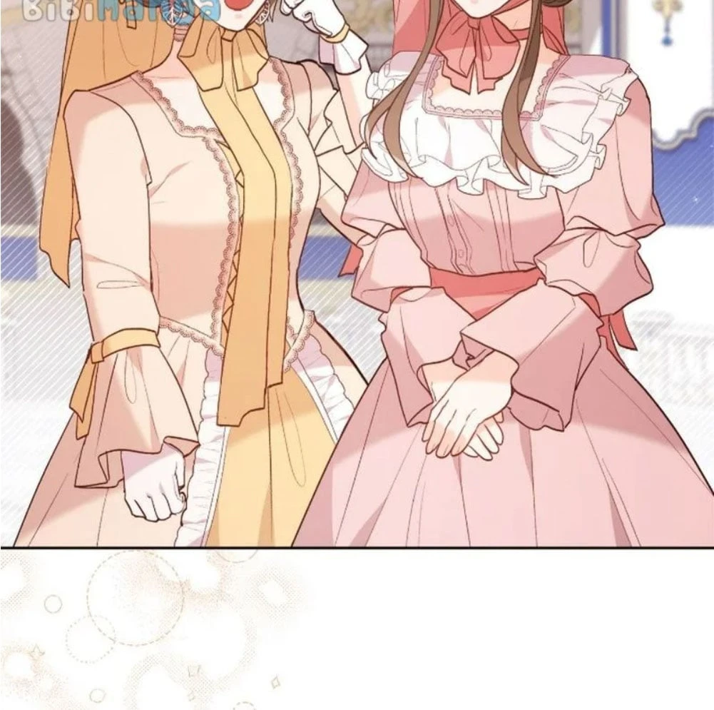 Tôi Chỉ Là Một Tiểu Thư Bình Thường Chapter 143 - 14