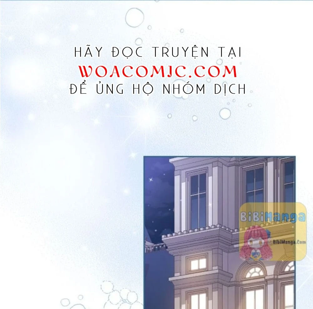 Tôi Chỉ Là Một Tiểu Thư Bình Thường Chapter 143 - 16