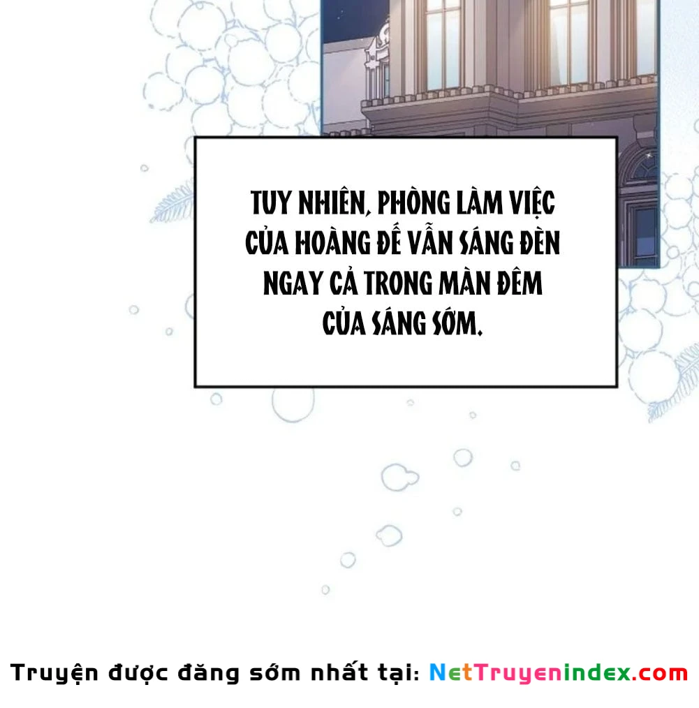 Tôi Chỉ Là Một Tiểu Thư Bình Thường Chapter 143 - 17