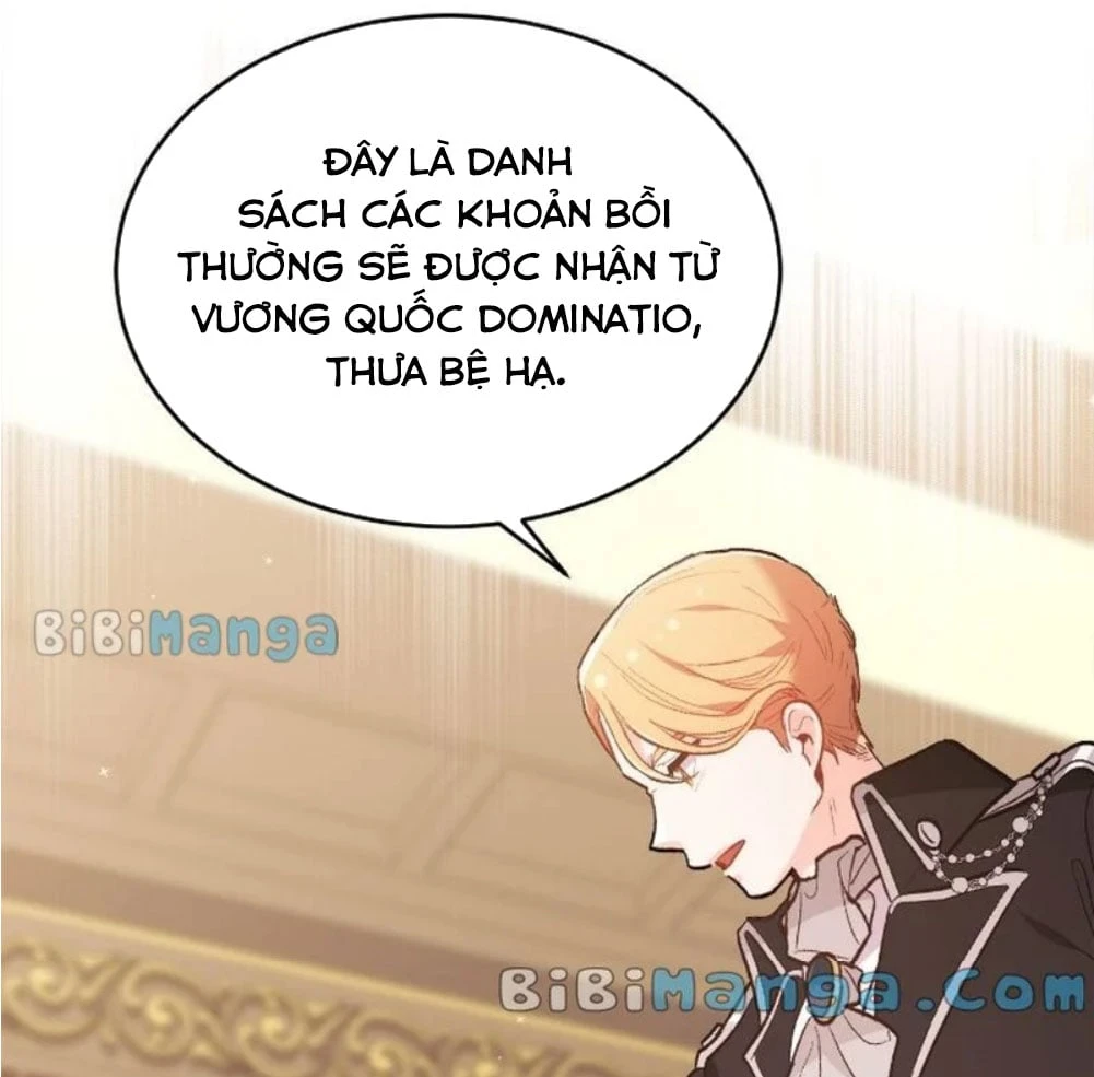 Tôi Chỉ Là Một Tiểu Thư Bình Thường Chapter 143 - 19