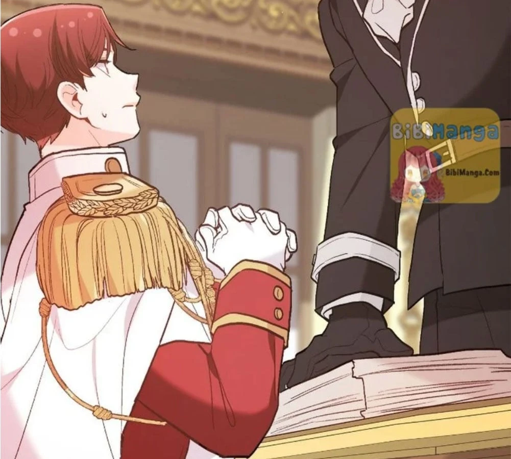 Tôi Chỉ Là Một Tiểu Thư Bình Thường Chapter 143 - 20