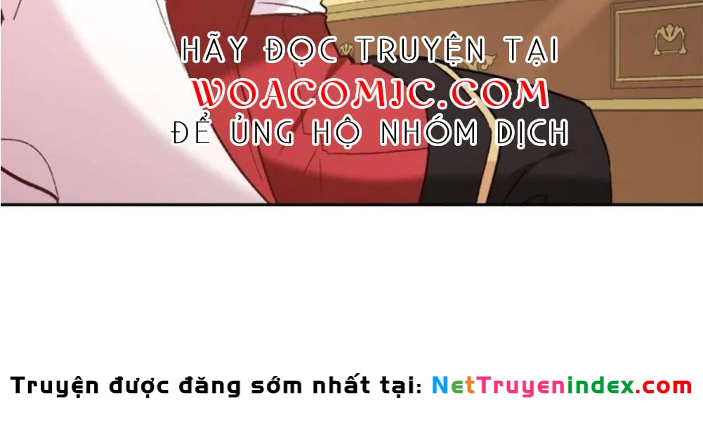 Tôi Chỉ Là Một Tiểu Thư Bình Thường Chapter 143 - 21