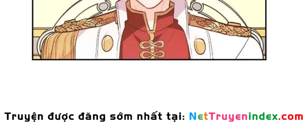 Tôi Chỉ Là Một Tiểu Thư Bình Thường Chapter 143 - 23