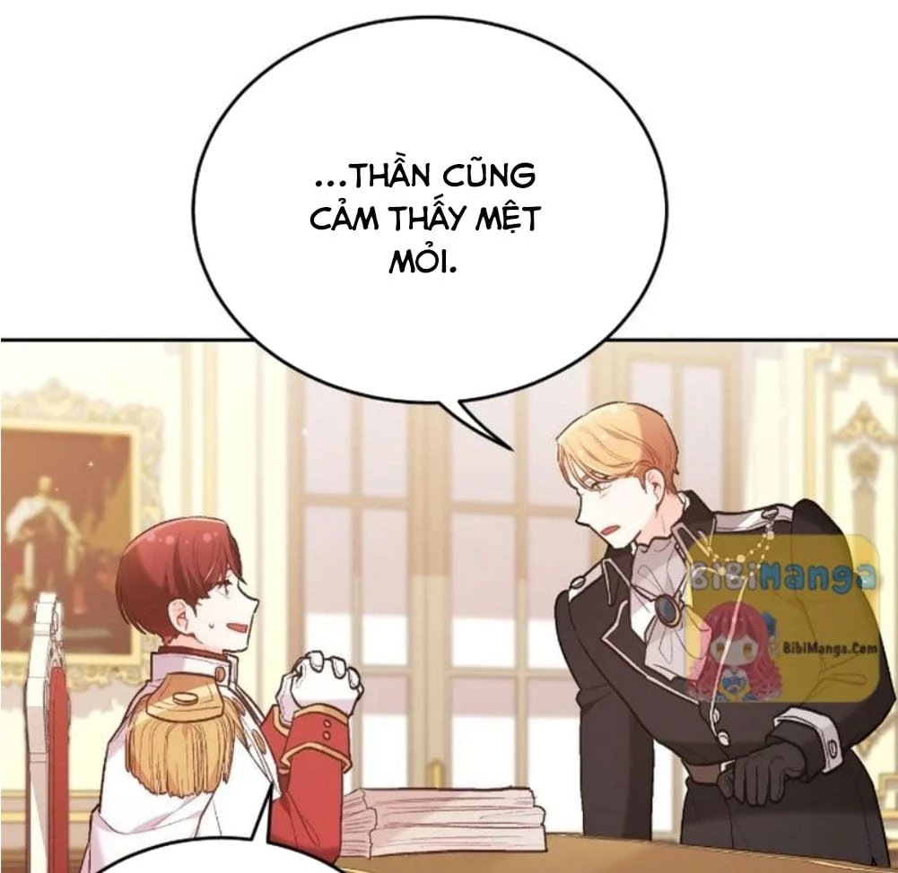 Tôi Chỉ Là Một Tiểu Thư Bình Thường Chapter 143 - 24