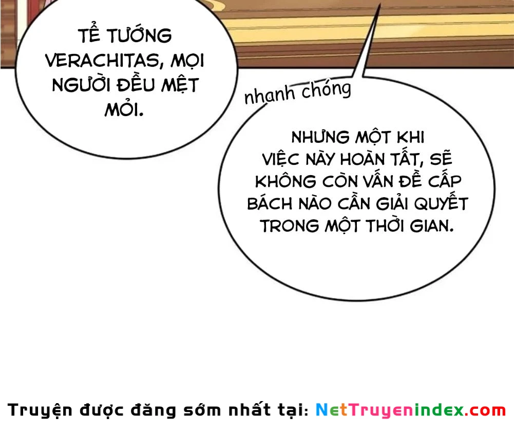 Tôi Chỉ Là Một Tiểu Thư Bình Thường Chapter 143 - 25