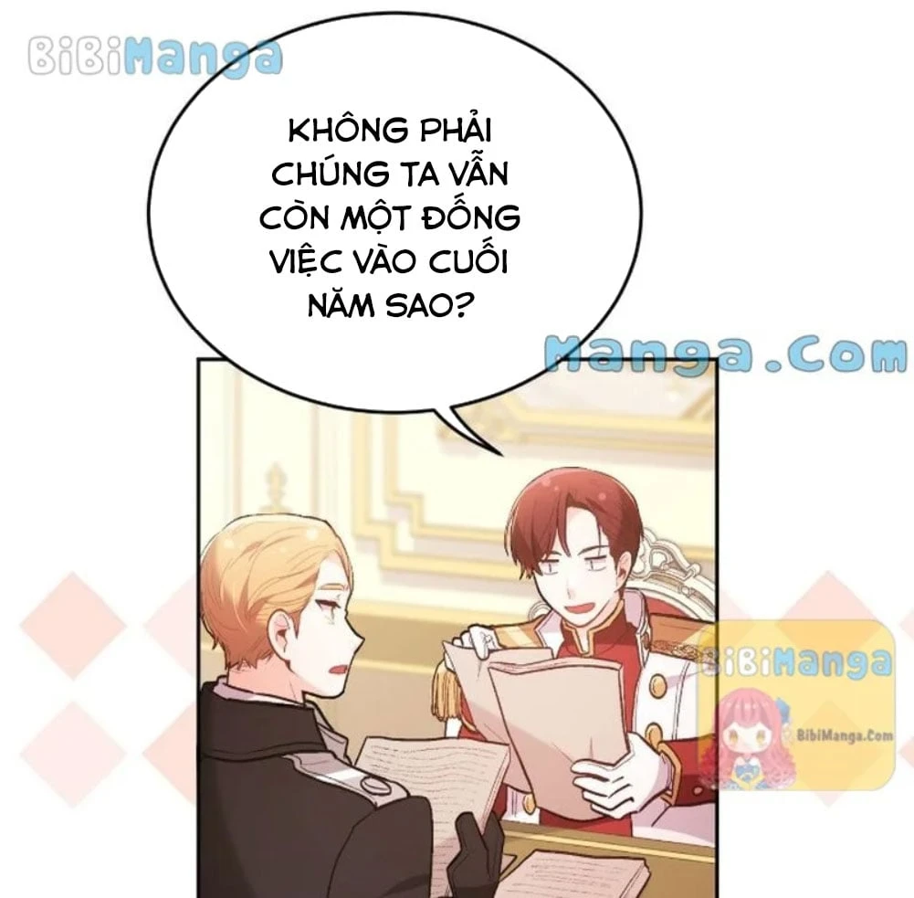 Tôi Chỉ Là Một Tiểu Thư Bình Thường Chapter 143 - 26