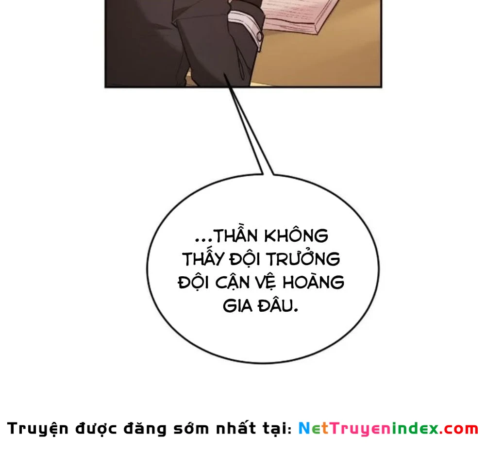 Tôi Chỉ Là Một Tiểu Thư Bình Thường Chapter 143 - 27