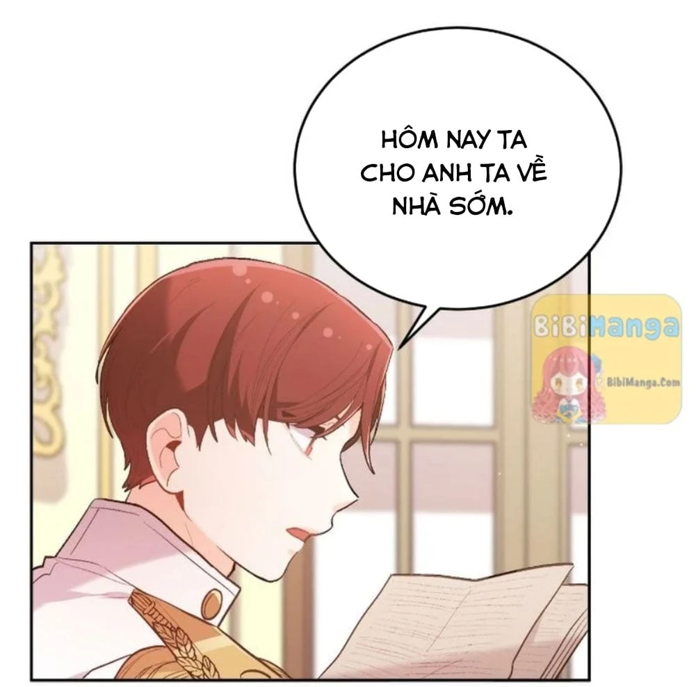 Tôi Chỉ Là Một Tiểu Thư Bình Thường Chapter 143 - 28