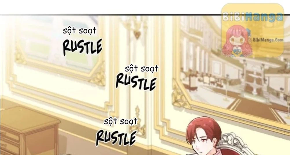 Tôi Chỉ Là Một Tiểu Thư Bình Thường Chapter 143 - 29