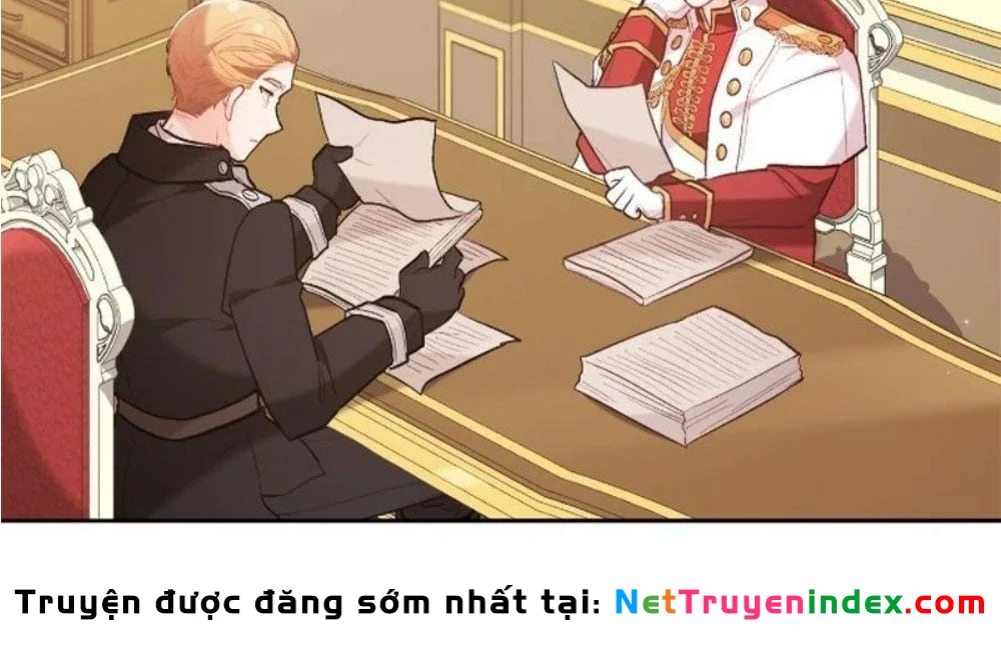 Tôi Chỉ Là Một Tiểu Thư Bình Thường Chapter 143 - 30