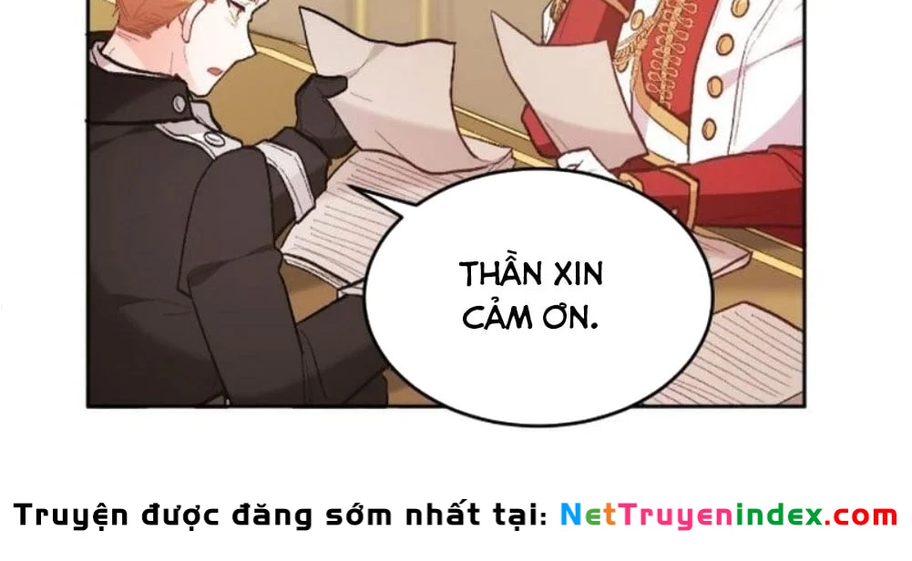 Tôi Chỉ Là Một Tiểu Thư Bình Thường Chapter 143 - 32