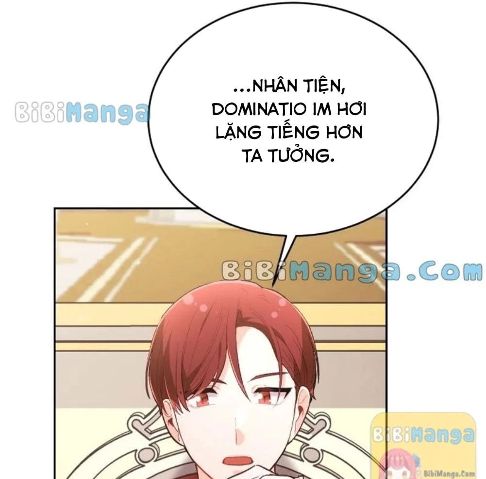 Tôi Chỉ Là Một Tiểu Thư Bình Thường Chapter 143 - 34