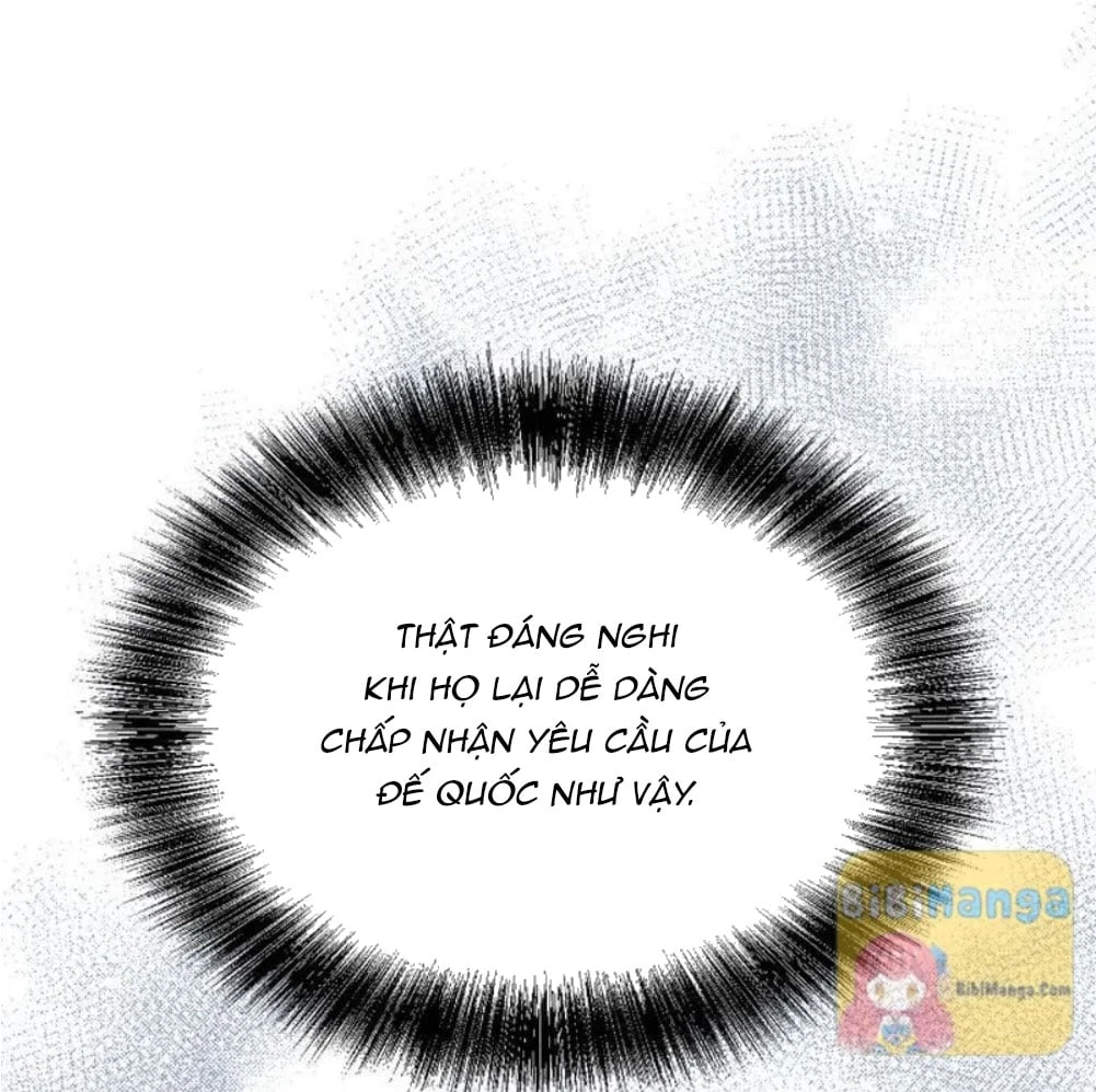 Tôi Chỉ Là Một Tiểu Thư Bình Thường Chapter 143 - 36