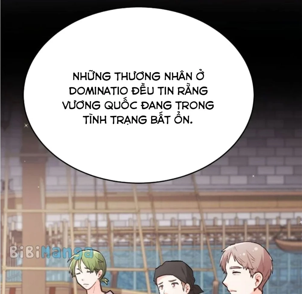 Tôi Chỉ Là Một Tiểu Thư Bình Thường Chapter 143 - 40