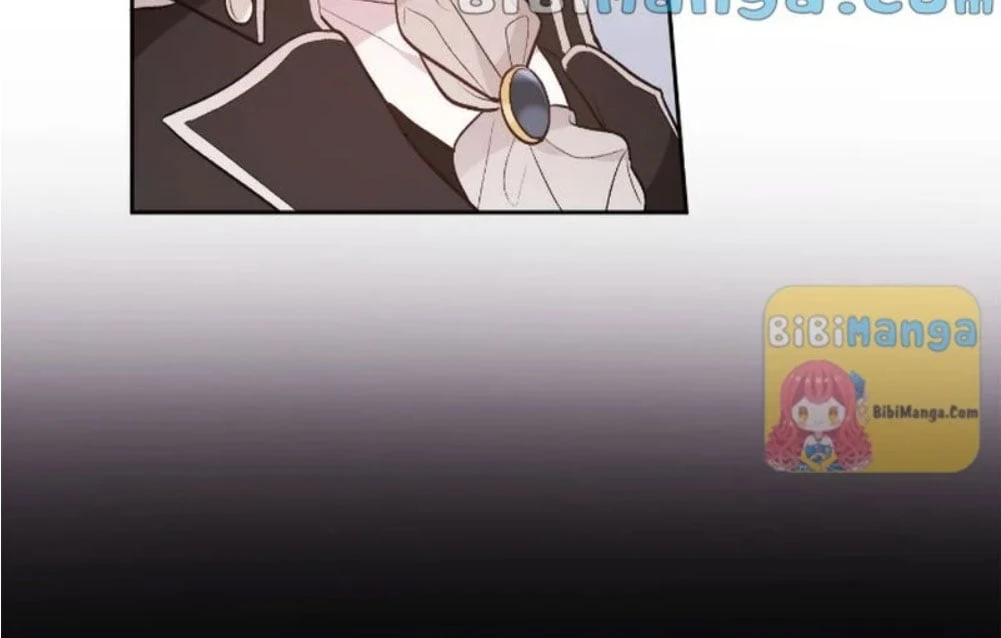 Tôi Chỉ Là Một Tiểu Thư Bình Thường Chapter 143 - 41