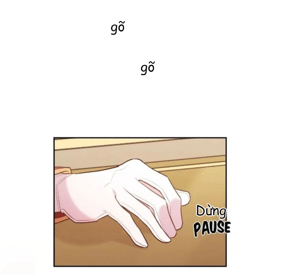 Tôi Chỉ Là Một Tiểu Thư Bình Thường Chapter 143 - 43