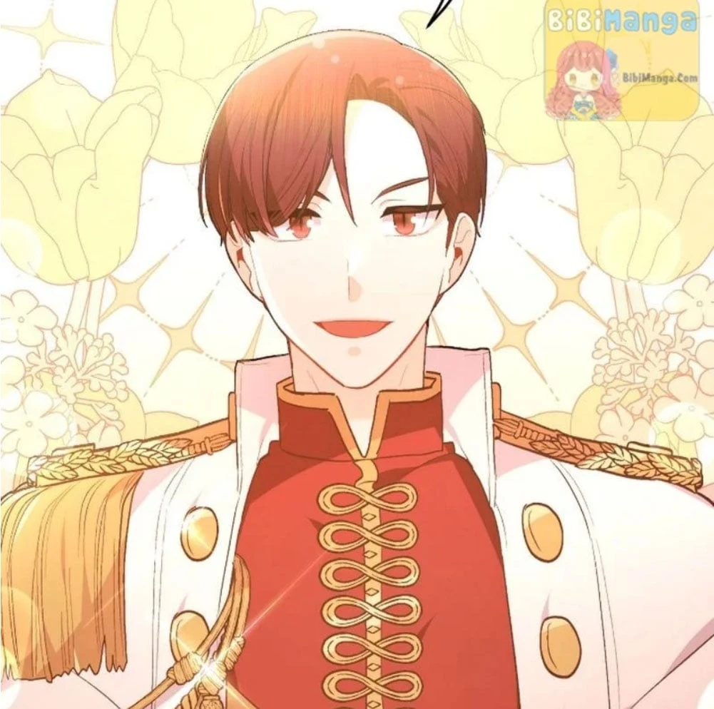 Tôi Chỉ Là Một Tiểu Thư Bình Thường Chapter 143 - 46