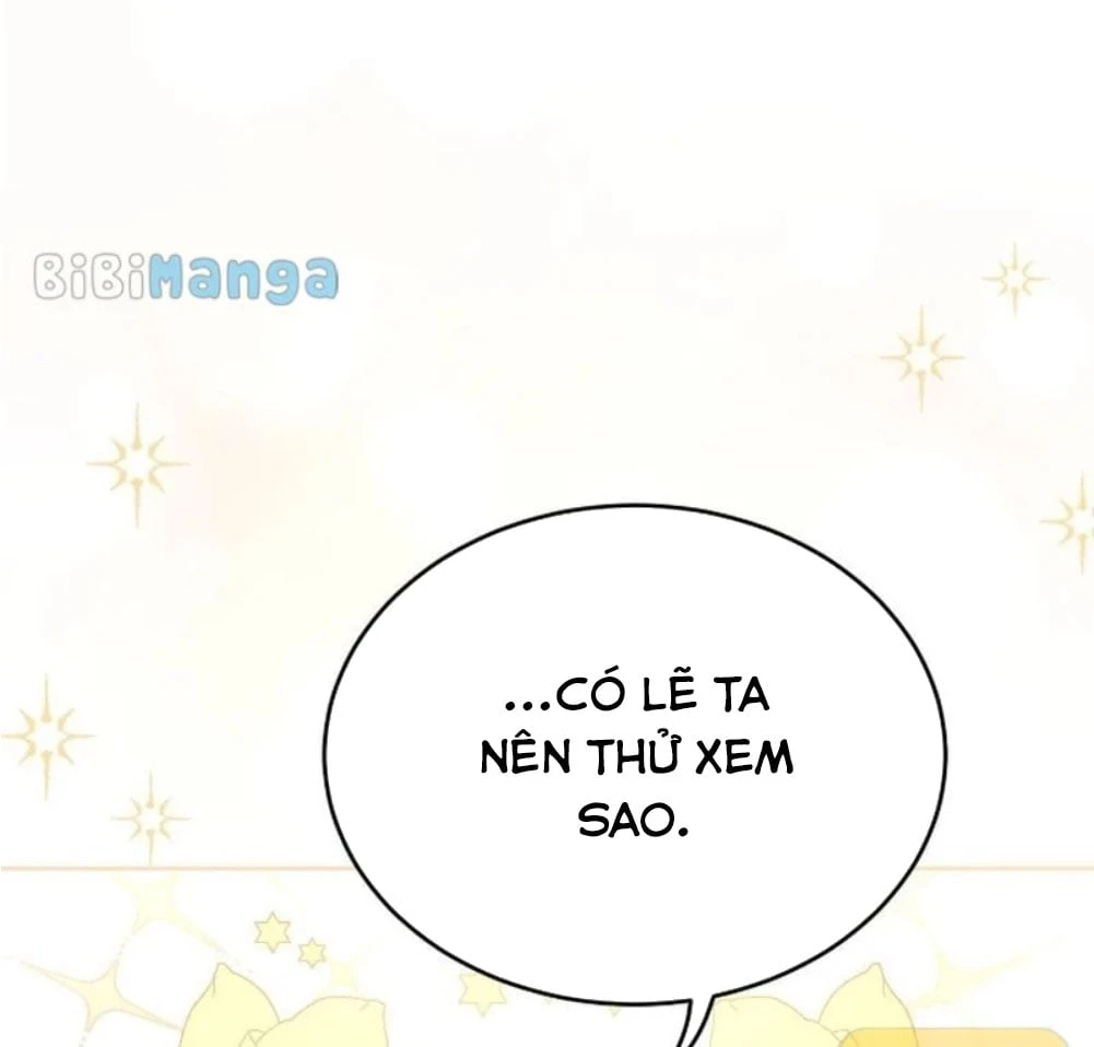 Tôi Chỉ Là Một Tiểu Thư Bình Thường Chapter 143 - 47