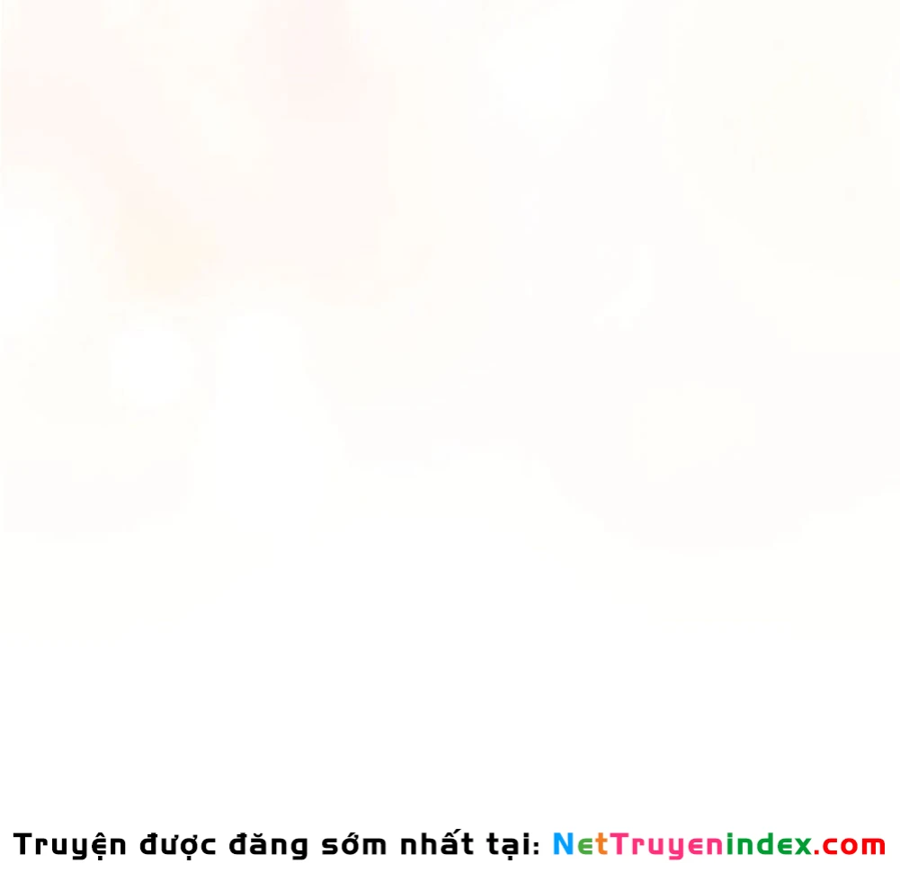 Tôi Chỉ Là Một Tiểu Thư Bình Thường Chapter 143 - 50