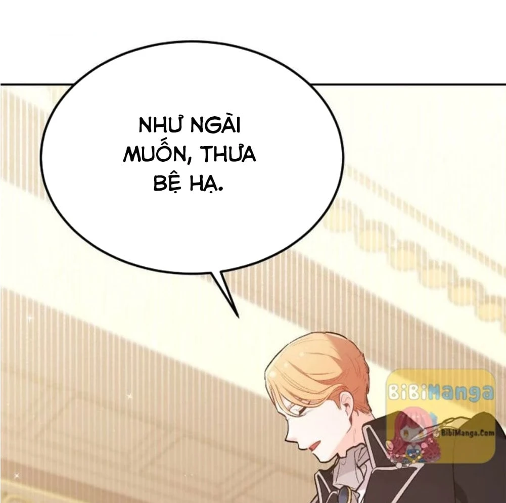 Tôi Chỉ Là Một Tiểu Thư Bình Thường Chapter 143 - 51