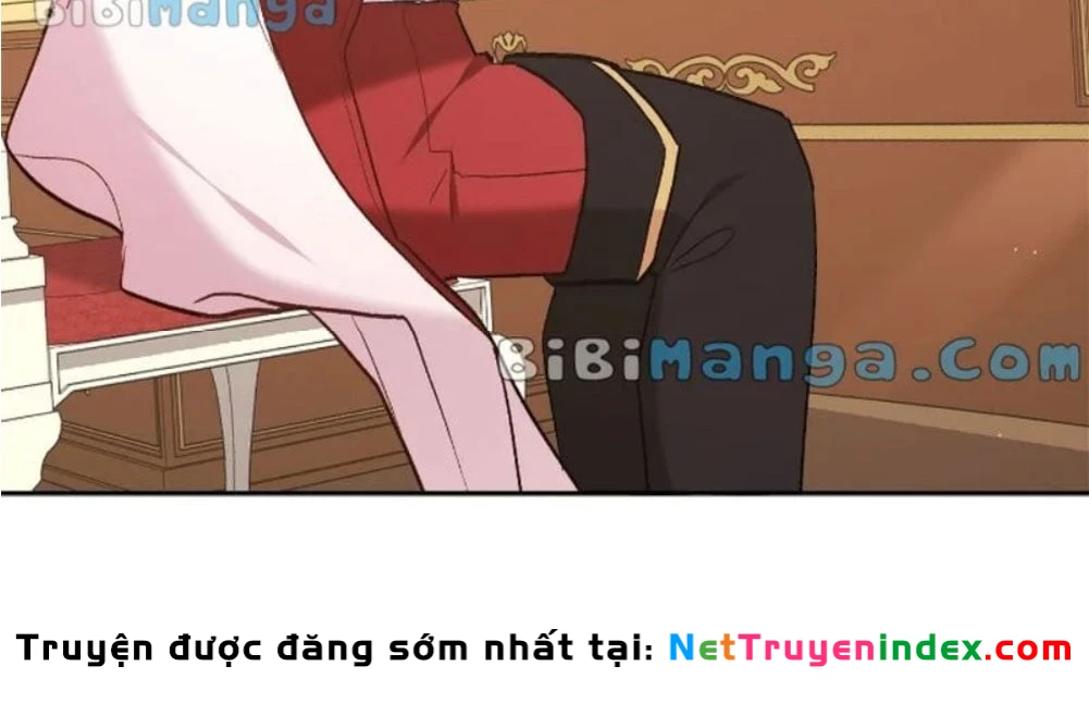 Tôi Chỉ Là Một Tiểu Thư Bình Thường Chapter 143 - 53