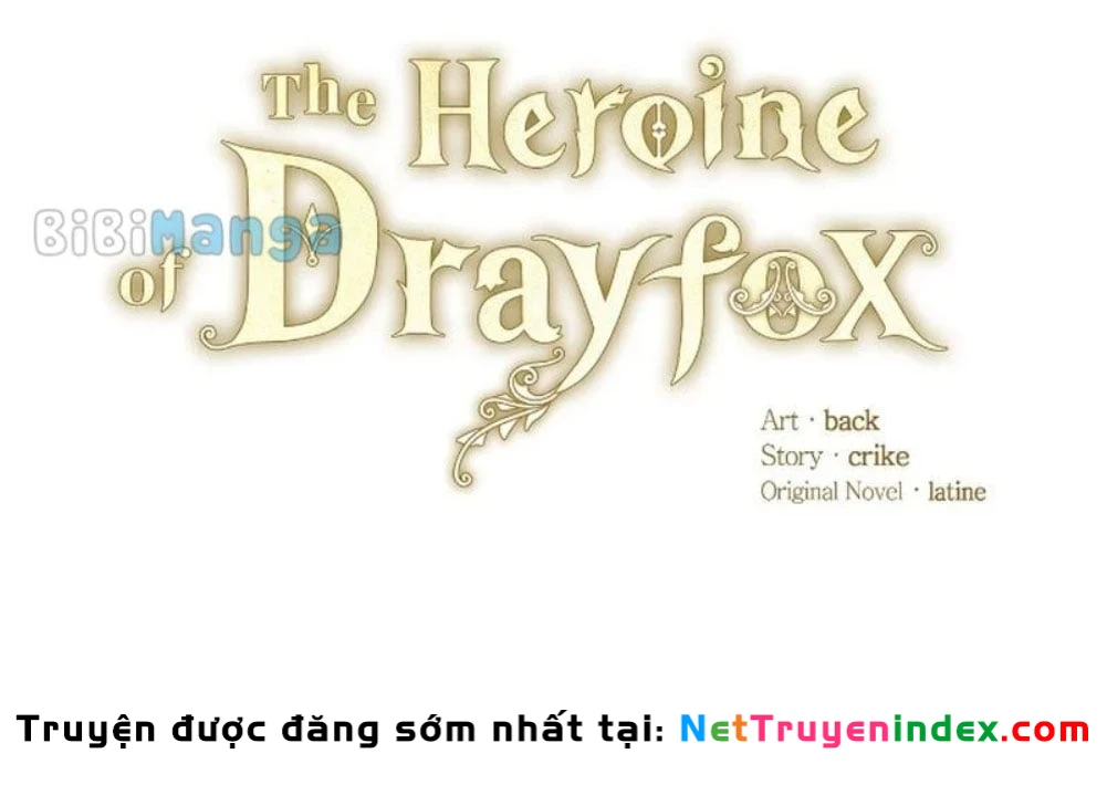 Tôi Chỉ Là Một Tiểu Thư Bình Thường Chapter 143 - 54