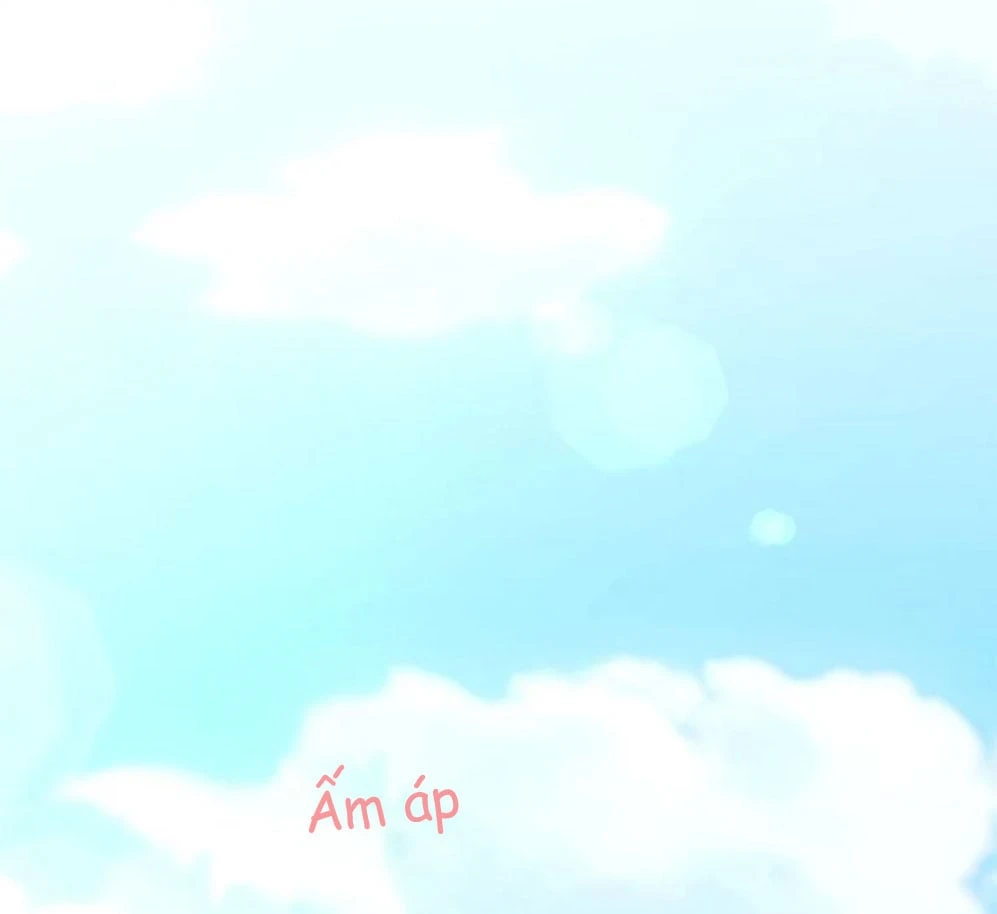 Tôi Chỉ Là Một Tiểu Thư Bình Thường Chapter 143 - 56